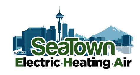 206-549-8928|seatown electrical reviews.